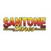 Santone Lures (@teamsantone) Twitter profile photo Santone Lures (@teamsantone) Twitter profile photo