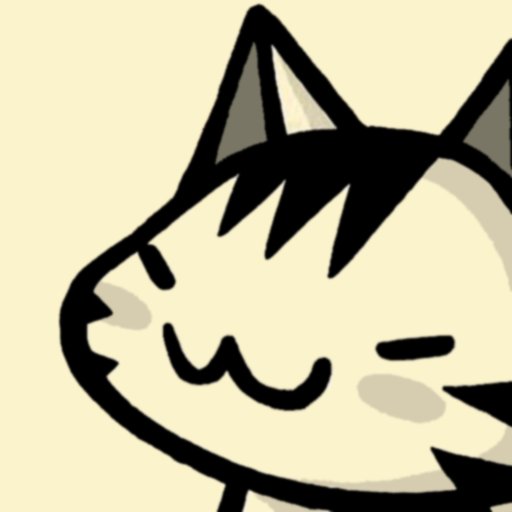 Cat Mokiさんのプロフィール画像