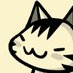 Cat Moki (@catmoki) Twitter profile photo Cat Moki (@catmoki) Twitter profile photo
