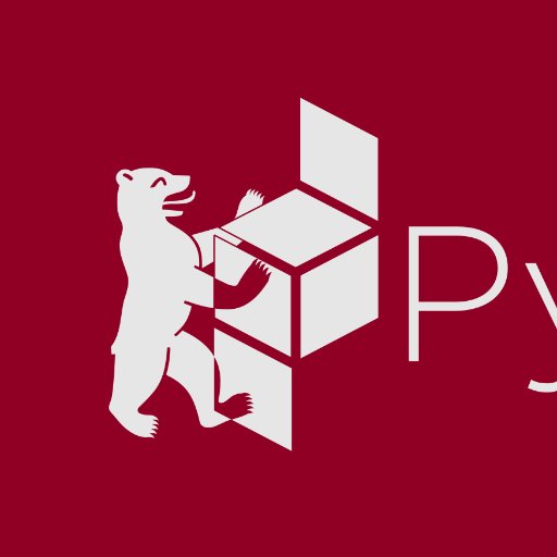 This low-volume account will make important announcements for PyData 2017: schedule changes, lost items, etc
We recommend conference participants to