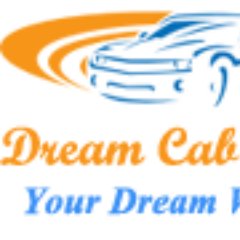 dreamcabjaipur Profile Picture