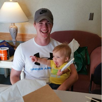 tvance4's profile picture. 