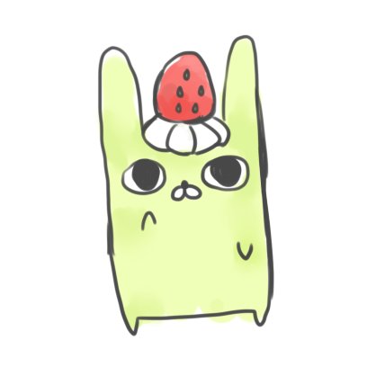 プガチョフの森さんのプロフィール画像