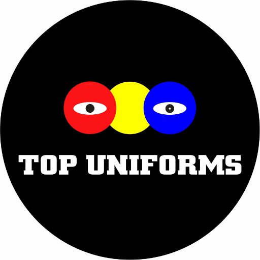 Leading retailer of team uniforms, corporate apparel and custom embroidery services in Toront, TO, ON, CA