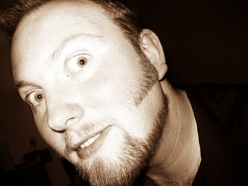 Owen Gleeson