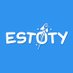Estoty (@estotygames) Twitter profile photo Estoty (@estotygames) Twitter profile photo