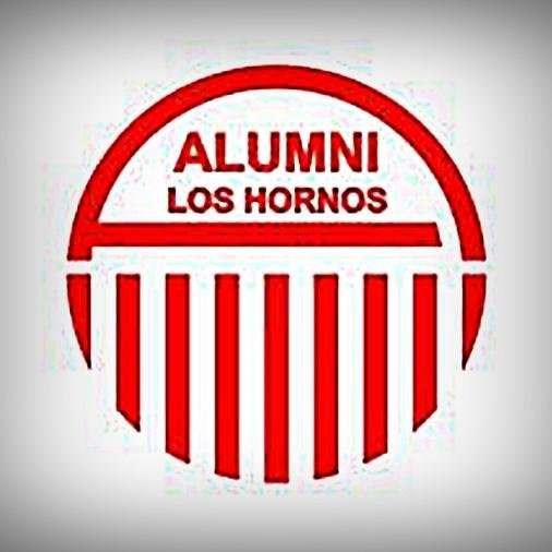 Pagina Oficial del Club Alumni de Los Hornos. Enterate de todas las novedades del 
