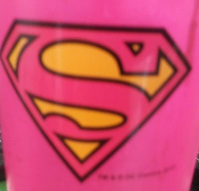 Projectme46's profile picture. ln September I will be 46!🎈🎉 I am on a mission to help myself and influence othets to live a healthier lifestyle!