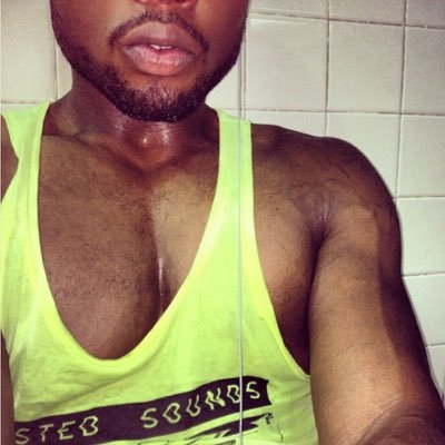 🍎PALEO PRINCE | 🇭🇹 POLITICAL ACTIVIST @WarriorsITG | LUPUS | SOCIAL-ENTREPRENEUR | 📚POLICY ADVISOR | MBA | ADVOCATE🗽FITNESS NUTRITION & MENTAL HEALTH💪🏾