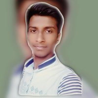 🇮🇳🇮🇳Nitin Sharma (@nitinsh96119695) 's Twitter Profile