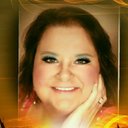 Tammy Skipper - @tskipper480 - Twitter