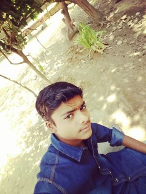 Manishagrawal