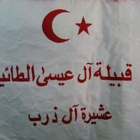 عدي عادل (@1rv1w0xoqlruklj) 's Twitter Profile