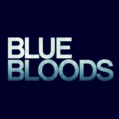 BlueBloods4 Profile Picture