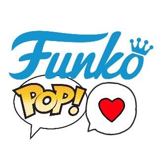Fan de los muñecos #FunkoPop ...estamos aquí para informar de las últimas novedades!!! ...buscamos las mejores ofertas para ti!!!