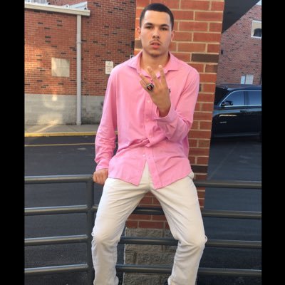 E_johnson05's profile picture. 