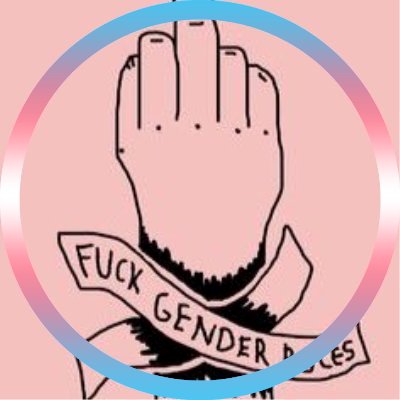 please submit your self ( general guidelines can be asked about but essencially name pronouns etc.)