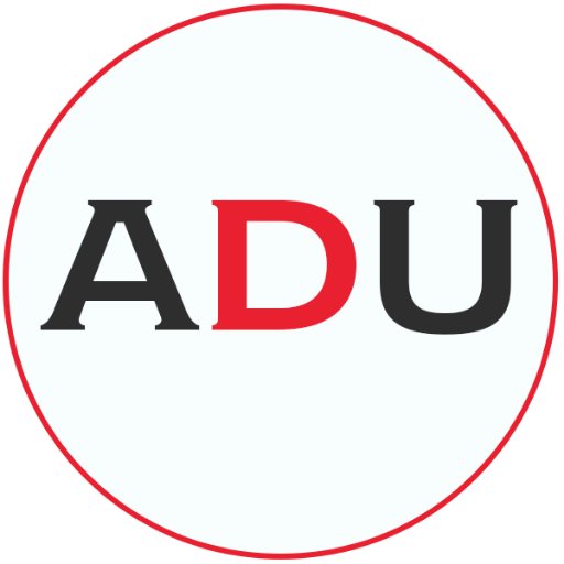 AD_University Profile Picture