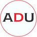 AthleticDirectorU (@ad_university) Twitter profile photo AthleticDirectorU (@ad_university) Twitter profile photo