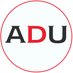 AthleticDirectorU (@AD_University) Twitter profile photo