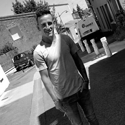 marcelinoz92's profile picture. #