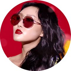 hwasa's spam acc. ♡ twitter dedicated to Mamamoo's maknae ♡