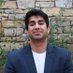 Apoorva Pande (@porv) Twitter profile photo Apoorva Pande (@porv) Twitter profile photo