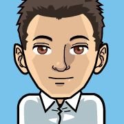 infosec_martin's profile picture. Security | Data | Cloud