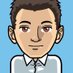 Martin (@infosec_martin) Twitter profile photo Martin (@infosec_martin) Twitter profile photo