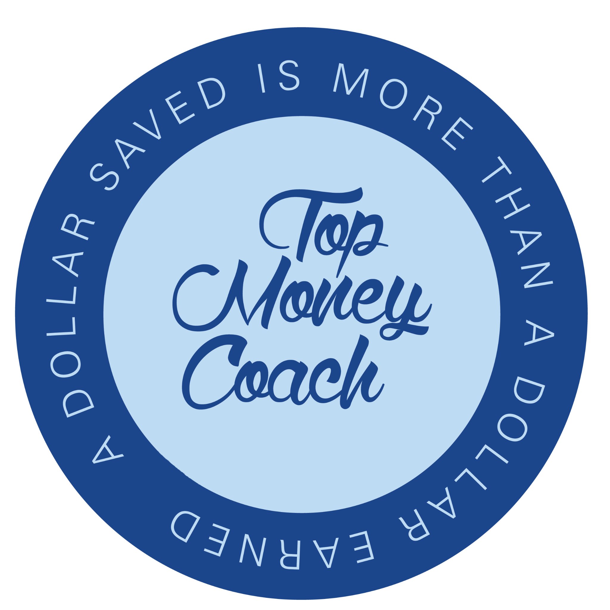 moneycoach_bc's profile picture. Home Loan Insurance Mortgage Investment House Condo BC vancouver burnaby surrey new westminster whiterock langley port moody coquitlam richmond delta cloverdale