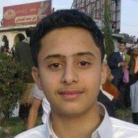 مَروِأّنِ (@yocwcxjllhdm8g8) 's Twitter Profile