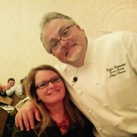 chefscotie (@scottieseats_c) 's Twitter Profile
