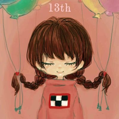 宇崎ナナヲさんのプロフィール画像