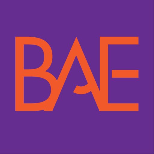 BezalelAkili's profile picture. Misunderstood Genius | Eclectic Journo | Your BFF | #fastjetter | Engineer & Entrepreneur. | Dont ask me how I know what I know. I dont know! | Isaiah 43