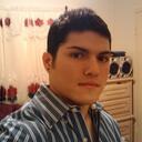 Greg Cortez - @pretty_boy2009 - Twitter