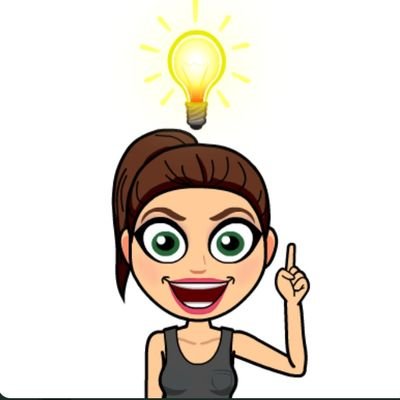 MrsJ_Y6's profile picture. Year 5 Teacher | English Lead | NPQLL 22-23
📚🍎