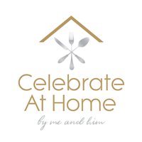 Celebrate at Home (@celebrate_2017) 's Twitter Profile