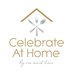 Celebrate at Home (@celebrate_2017) Twitter profile photo Celebrate at Home (@celebrate_2017) Twitter profile photo