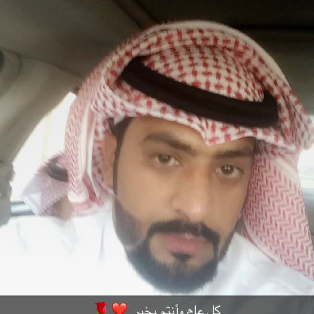 كرة القدم السعودية الرياضة الأخبار