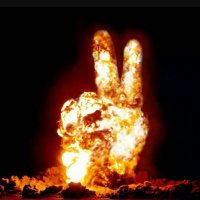 موجب كاش (@evwpaeq6uff1qvb) Twitter profile photo