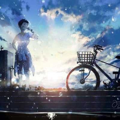 あゆんごここあ Trpgとか声劇とか Ua5ntqumt1h2pks Twitter あゆんごここあ Trpgとか声劇とか Ua5ntqumt1h2pks Twitter