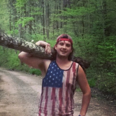 WesShort1's profile picture. there's always money in the banana stand.