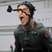 Paul W Mawhinney (@pwmawhinney) Twitter profile photo Paul W Mawhinney (@pwmawhinney) Twitter profile photo