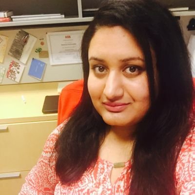 ReemaPothireddi's profile picture. 