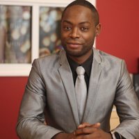 Mr. Pierre-Louis 🇭🇹 ☘️ (@mrpierrelouis) 's Twitter Profile Photo Mr. Pierre-Louis 🇭🇹 ☘️ (@mrpierrelouis) 's Twitter Profile Photo