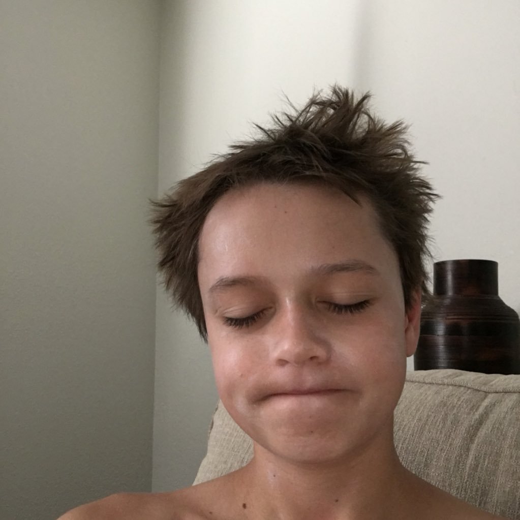 ggrevious22's profile picture. 