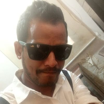 m a fashionable guy....m crazy about fashion..............