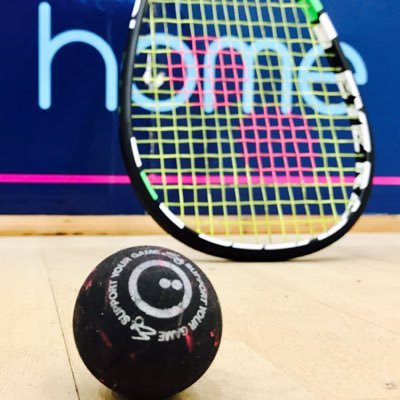 One of Devon's top squash clubs. Multiple current junior county champions, Premier League representation and the finest post match food in the South West!
