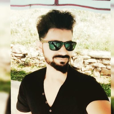 Jariwalasss's profile picture. 