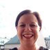 Kate (@katielouw13) Twitter profile photo Kate (@katielouw13) Twitter profile photo